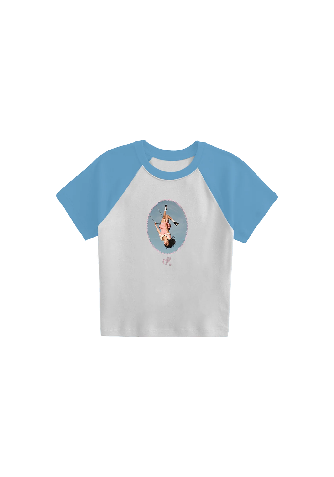 Miniature 1