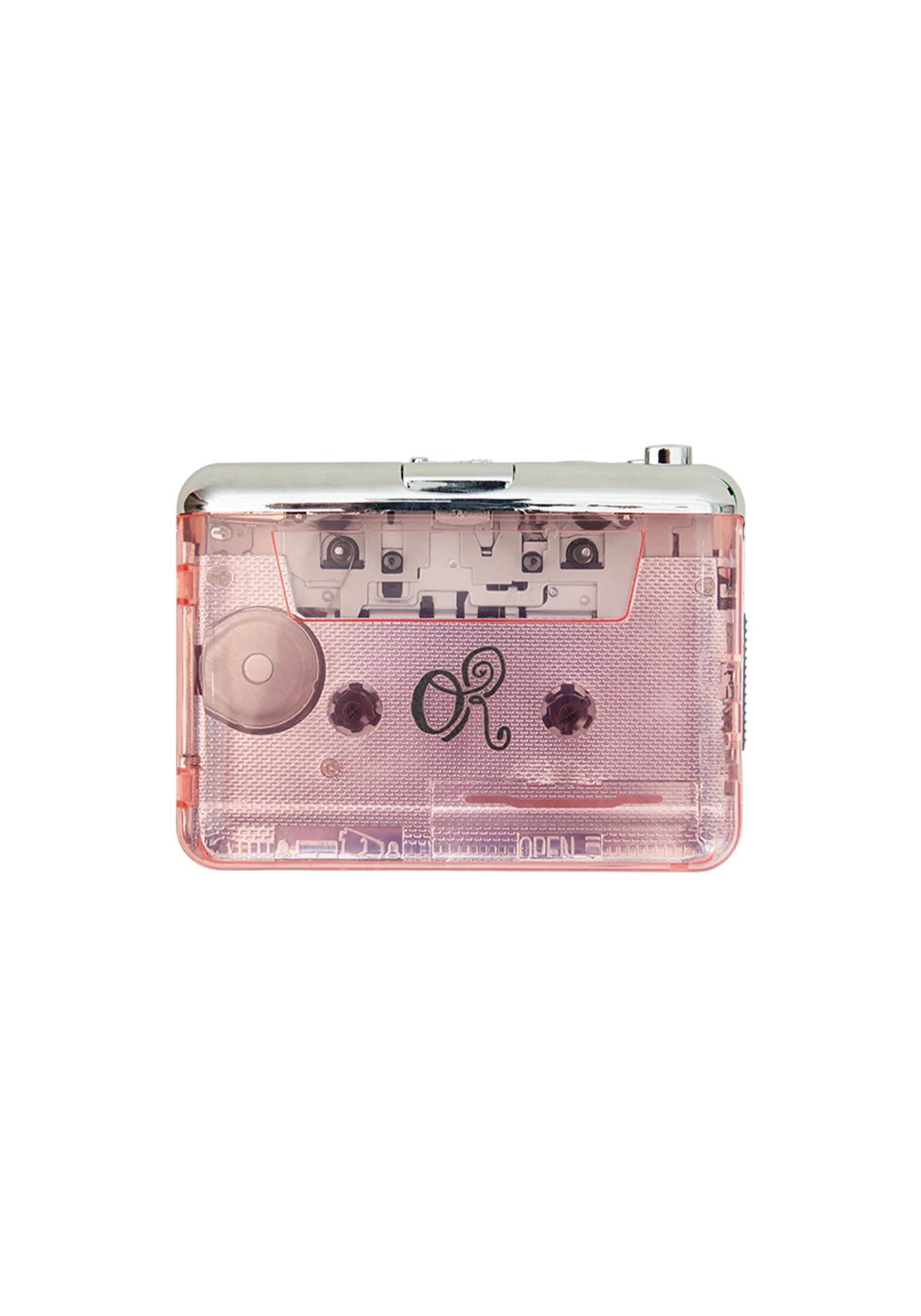 Miniature 2