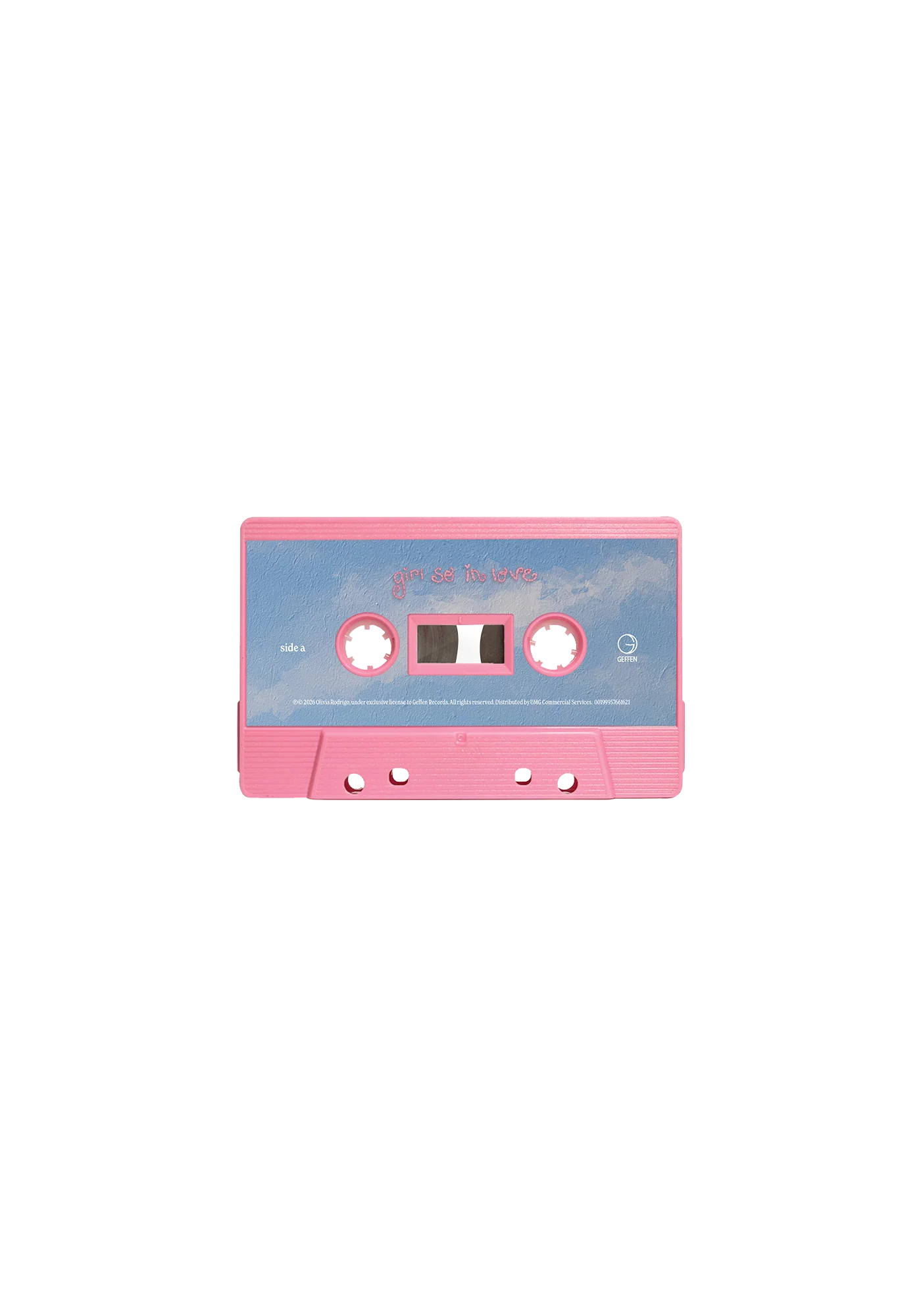 Miniature 2