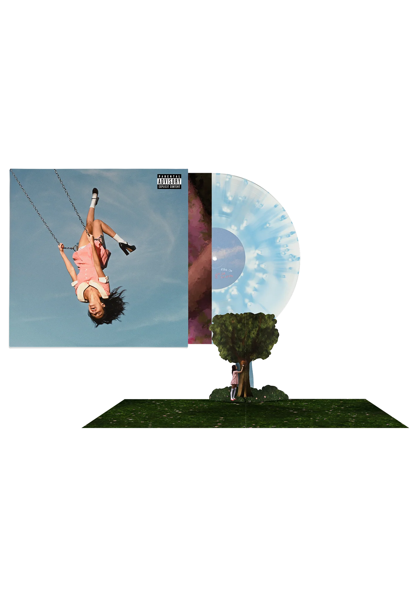 Miniature 1