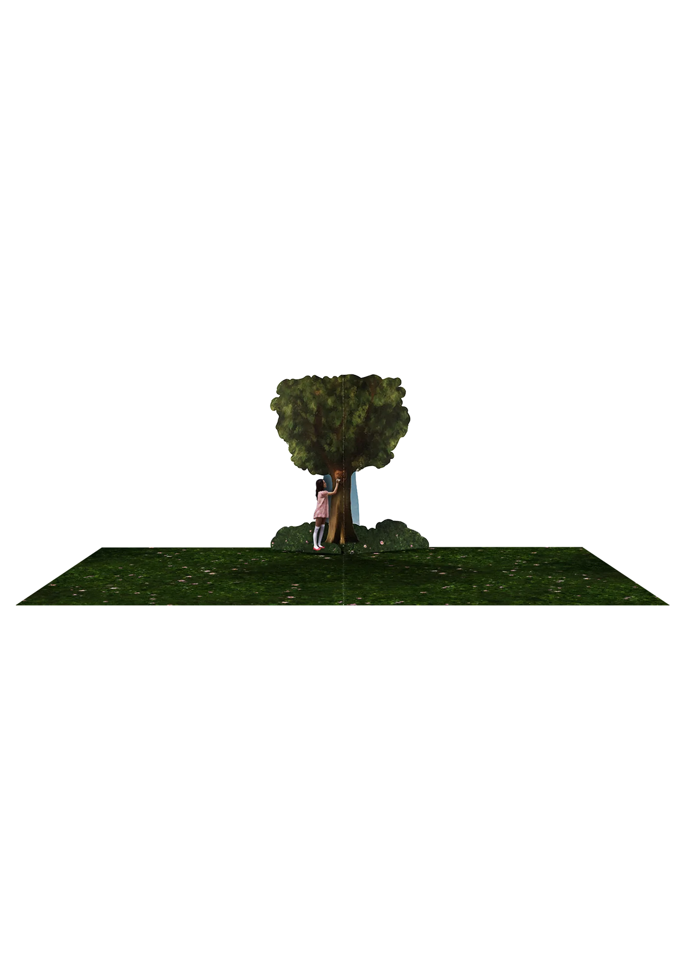Miniature 4